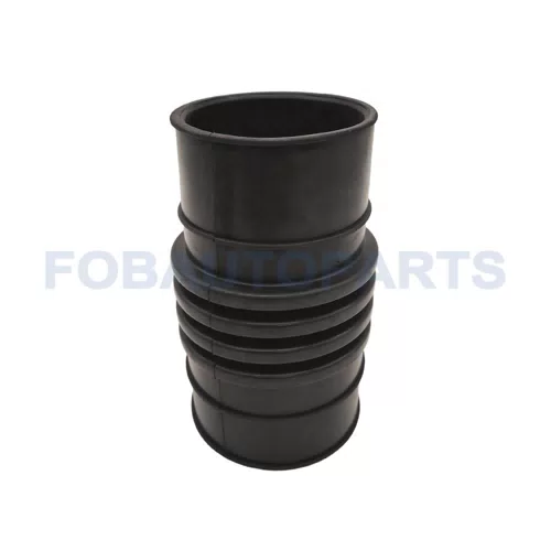Air Cleaner Intake Hose Car Parts Auto Spare Part for Toyota Land Cruiser Fj80 Fj75 17883-61011 1788361011 - image 2